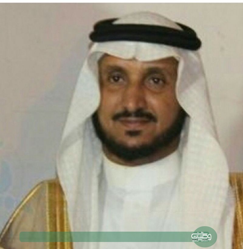  الشيخ علي معدي البوحي