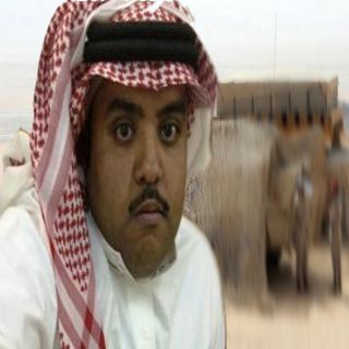 استشهاد الرقيب "الشهري" أحد أبناء قبيلة آل قرنين على الحد الجنوبي