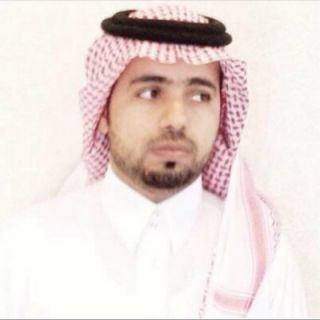 خالد في منزل "سعود الشهراني