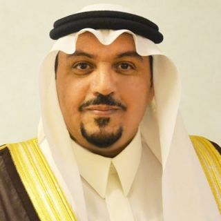 أمير #القصيم يرعى غداً فعاليات المنتدى السعودي الرابع للمرشدين السياحيين