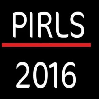 98 طالباً يؤدون اختبارات pirls2016 " " الدولية بـ #عسير