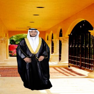 البكالوريوس من جامعة الملك خالد لـ "حسن جمان الخليفي في قسم الرياضيات