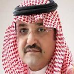 جدة - نيابة عن أمير منطقة مكة - محافظ جدة يفتتح فعاليات المنتدى السعودي التاسع للمياه والطاقة