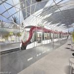 «تطوير الرياض»: مترو العاصمة «بلا سائق» و3 فئات للركاب