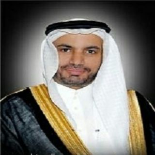 الدكتور الزهراني الجنادرية ظاهرة ثقافية للعالم للحفاظ على تاريخ وأصالة المملكة