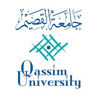 #جامعة_القصيم بعد أن نفت تعليق الدراسة الكُليات تسمح بالخروج مبكرا