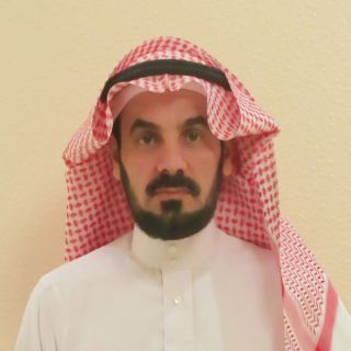 الهبدان الملك يرسم البسمة على جبين الوطن والمواطنين