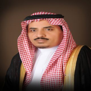 مدير #جامعة_القصيم القرارات الملكية لامست احتياجات الوطن والمواطن