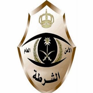 شرطة الرياض توقع بـ 3 "اقتحموا منزل وافد وسلبوا (400)بطاقة شحن و(65) الف ريال