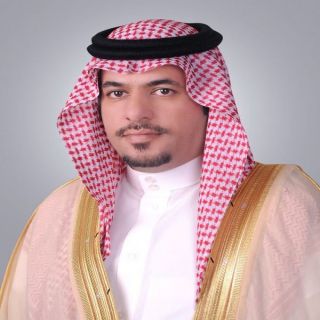 الصقر  مناسبة اليوم الوطني نستلهم منها العبر ونستشرف بها ملامح الغد