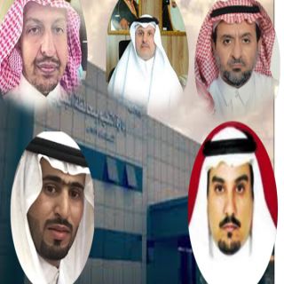 قيادات #تعليم_البكيرية يعبرون عن مشاعرهم بمناسبة اليوم العالمي للمعلم