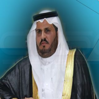 "الشهري" يعد بخدمات نوعية للبلدية في مركز #سبت_الجارة والمراكز الأخرى