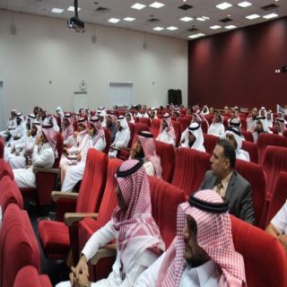 أمل #جدة " يجمع " 4 قطاعات " للتوعية بأخطار المخدرات