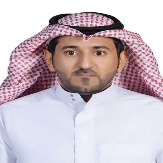 العنزي أمانة الشمالية تكثف جولاتها على مغاسل الملابس وصوالين الحلاقة