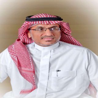 معالي رئيس هيئة الهلال الأحمر #اليوم_الوطني_88 فرصة لتعزيز الفخر بالانتماء لهذا الوطن