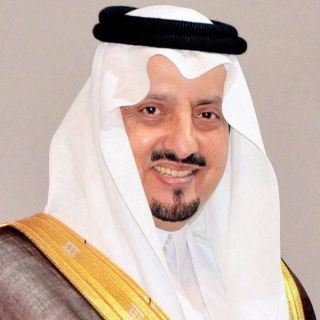 أمير عسير : حديث ولي العهد عزز مكانة السعودية كدولة قوية مؤثرة حازمة