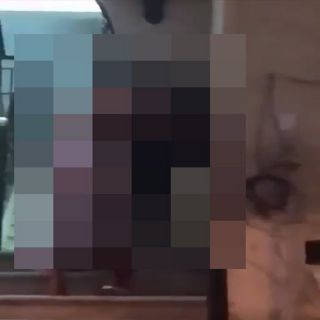 نائب أمير مكة يوجه بالقبض على رجل ظهر في فيديو يعتدي على سيدة