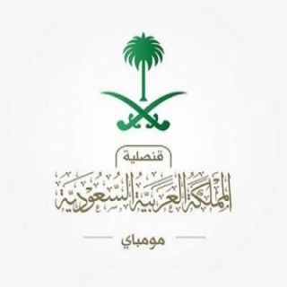 القنصلية في مومباي تُحذر المواطنين السعوديين من اعصار "فاني"