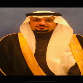 العنزي يحصد درجة الماجستير في الإدارة والدراسات الاستراتيجية من جامعة مؤتة الأردنية