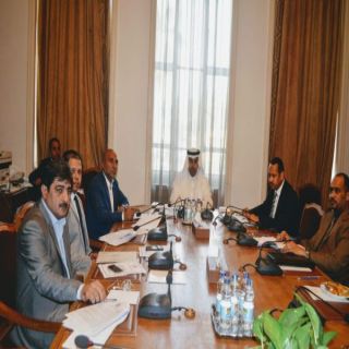 البرلمان العربي يُناقش رفع اسم السودان من قائمة الدول الراعية للإرهاب