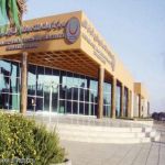  مركز رعاية الموهوبين بادارة التعليم بمحافظة رجال المع يزورمركز كريمات الملك عبدالعزيز