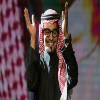 الرياض تضرب موعداً جديداً مع الطرب الأصيل في «ليلة صقر الأغنية الخليجية» الجمعة المقبل
