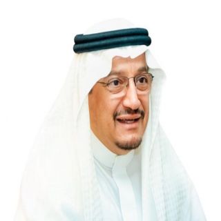 د.آل الشيخ يمنح مديري التعليم في المناطق صلاحية "تعليق الدراسة"