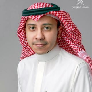 القحطاني : 63.5 مليار ريال إجمالي  دفعات #حساب_المواطن منها 2.6 مليار لدفعة يناير