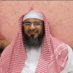 المرشد الطلابي "آل فرون" يوجه رسالة ابوية لطلاب متوسطة الأمام محمد بن سعود ببارق