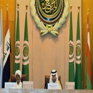 رئيس البرلمان العربي يثمن عالياً استضافة المملكة للاجتماع الثامن لأصدقاء السودان ويرحب بنتائجه