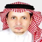 أبها - الدكتور الحفضي تطبيق الإجراءات  النظامية بحق المقصرين في أنجاز الأعمال