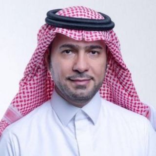 الحقيل يعتمد إعادة تشكيل مجلس إدارة شركة جدة للتنمية والتطوير العمراني