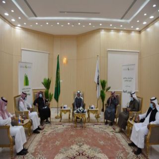 مركز الملك عبدالعزيز للحوار الوطني ينظم لقاء "  "الإعلام الجديد وترسيخ المفاهيم الحوارية
