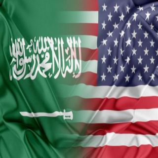 السفارة الأمريكية في #الرياض الولايات المتحدة مُلتزمة بالدفاع عن أمن السعودية