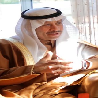 السفير السديري زيارة ملك الأردن للسعودية تكتسب أهمية خاصة