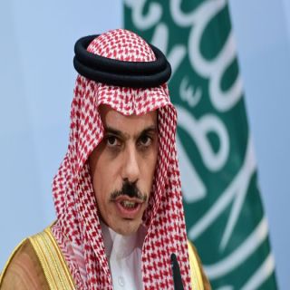 وزير الخارجية السعودي لحوثيون تعمدوا التصعيد ورفضوا وقف إطلاق النار