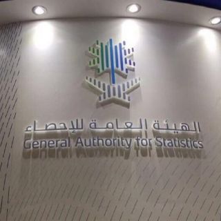 الهيئة العامة للإحصاء السعودية تُعلن إنخفاض مُعدل البطالة إلى 11.7% خلال الربع الأول من عام 2021.