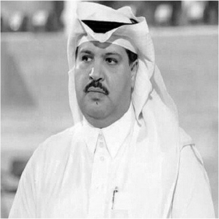 وفاة نائب رئيس نادي #التعاون السابق "طارق العيدان" بحادث دهس في #برية