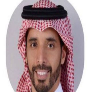 المهندس عبدالله بن مهدي الجالي أمينًا لمنطقة عسير