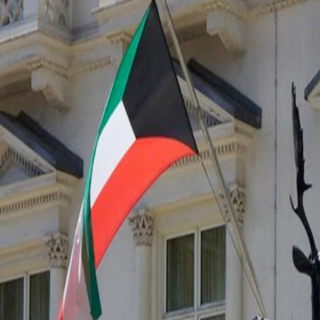 سفارة #الكويت في #القاهرة تُعلق على فيديو واقعة #الإسكندرية
