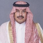 أمير الباحة يرعى احتفالات أهالي المنطقة بمناسبة اليوم الوطني