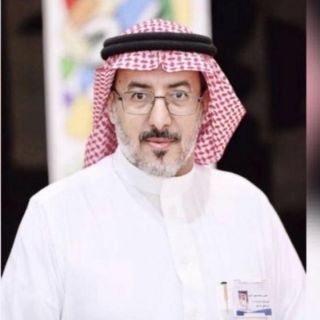 مدير #تعليم_محايل يعتمد صرف أكثر من (5) ملايين مخصصات نظافة مباني