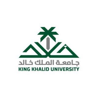 #جامعة_الملك_خالد تُعلن مواعيد القبول في برامج الدراسات العليا للعام1446هـ