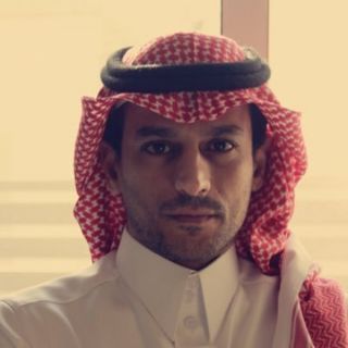 البارقي يحصد شهادة الإبتكار لجهاز ثلاثي الطبقات لتقنية إنبعاثات المداخن