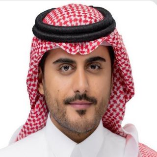 العسكر متحدثًا إعلاميًا للتأمينات الإجتماعية