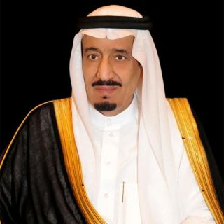 الديوان الملكي : خادم الحرمين الشريفين تماثل للشفاء ولله الحمد