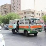 وزير النقل: تشغيل حافلات الرياض سيخفي «خط البلدة»