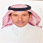 السياري يشيد بالقرارات الملكية وبما حملته من تحقيق لتطلعات المواطن