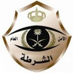 شرطة الرياض تقبض على الهارب من سجن شقراء 