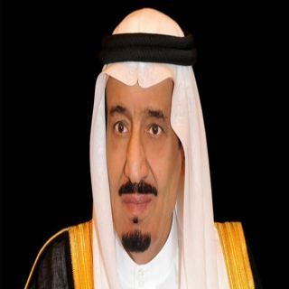 أمر ملكي بإعفاء معالي الدكتورسعد بن خالد بن سعد الجبري وزير الدولة عضو مجلس الوزارء من منصبه